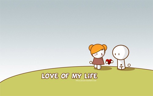 26-lovely-valentine-wallpaper