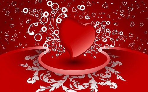 27-lovely-valentine-wallpaper