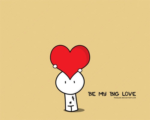 28-lovely-valentine-wallpaper