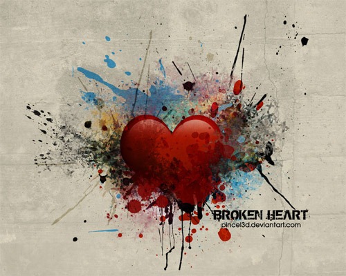 29-lovely-valentine-wallpaper