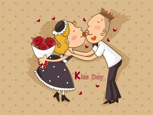 30-lovely-valentine-wallpaper