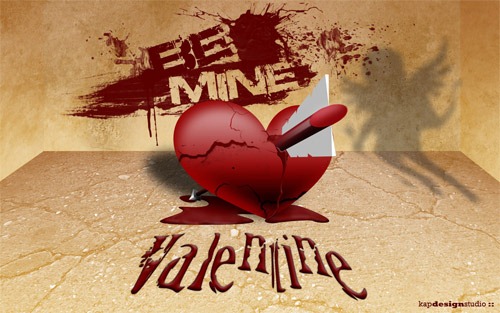 31-lovely-valentine-wallpaper