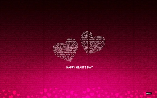 32-lovely-valentine-wallpaper