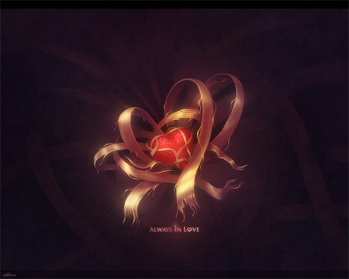 33-lovely-valentine-wallpaper