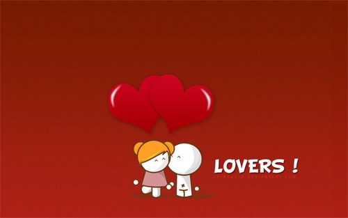 34-lovely-valentine-wallpaper