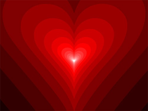 35-lovely-valentine-wallpaper