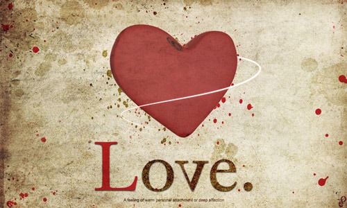 36-lovely-valentine-wallpaper