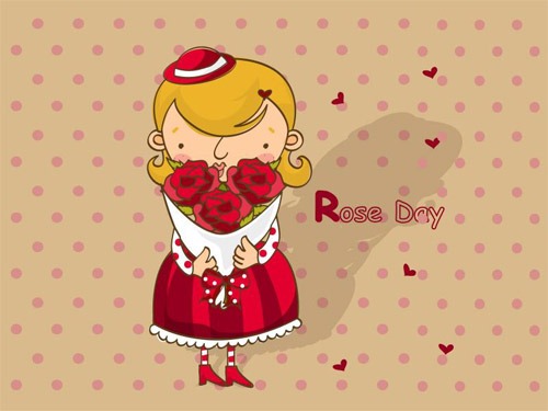 39-lovely-valentine-wallpaper