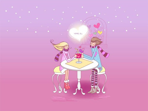 40-lovely-valentine-wallpaper