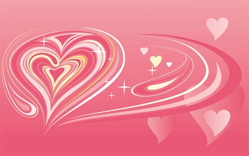 41-lovely-valentine-wallpaper