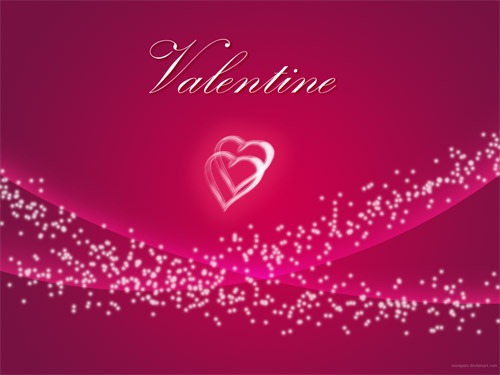 44-lovely-valentine-wallpaper