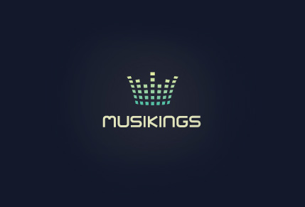 logo O(sh)Ӌ(j) (bio)־ (chung) ƽO(sh)Ӌ(j)