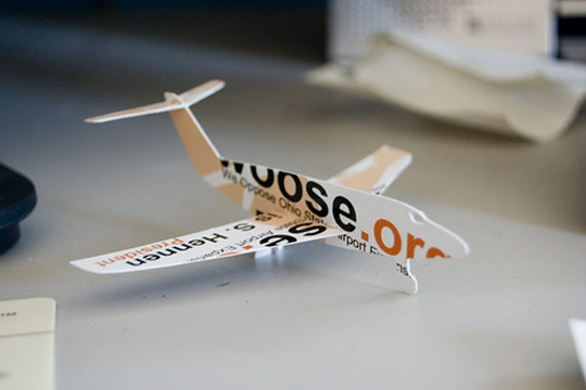 businesscard