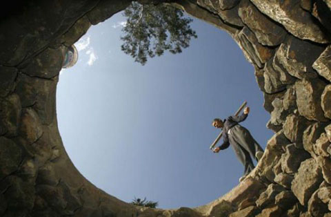 Ї o(j)zӰ (zi) ϵ؅^(q) h(hun)