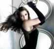 Miss Italia 2010Ը՚vƬ
