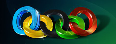 oly2020 k2020W\(yn)WLogoСR