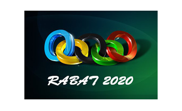 rabat k2020W\(yn)WLogoСR