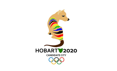 hobart2020 k2020W\(yn)WLogoСR