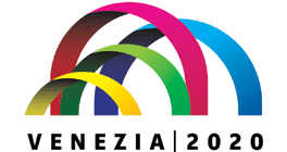 vinence2020 k2020W\WLogoСR