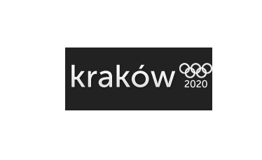 krakow2020 k2020W\(yn)(hu)WLogoСR