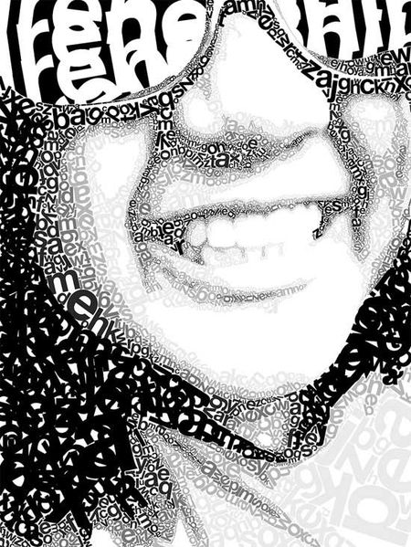 ҕXˇg(sh) ҕX_ (chung)O(sh)Ӌtype face1 50 