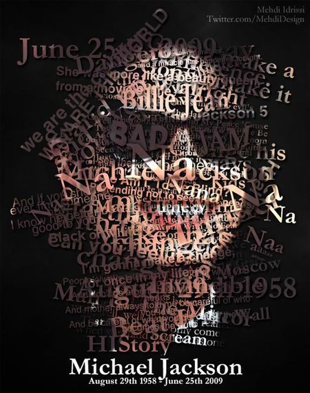 ҕXˇg(sh) ҕX_ (chung)O(sh)Ӌ62 50 