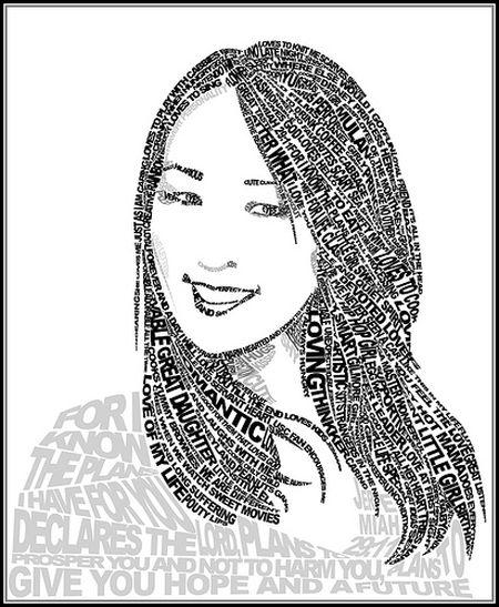 ҕXˇg(sh) ҕX_(d) (chung)O(sh)Ӌ3771560747 690f99f6cf 50 