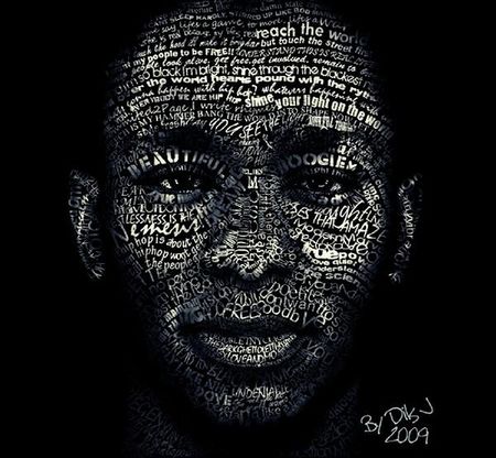 ҕXˇg(sh) ҕX_(d) (chung)O(sh)Ӌ3772365956 e01d48f76e 50 