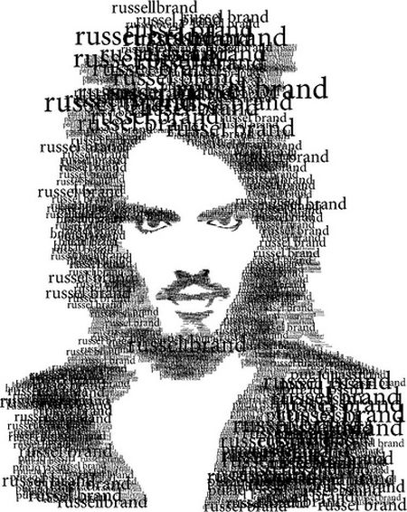 ҕXˇg(sh) ҕX_(d) (chung)O(sh)Ӌ(j)3950649098 b5f062a004 50 