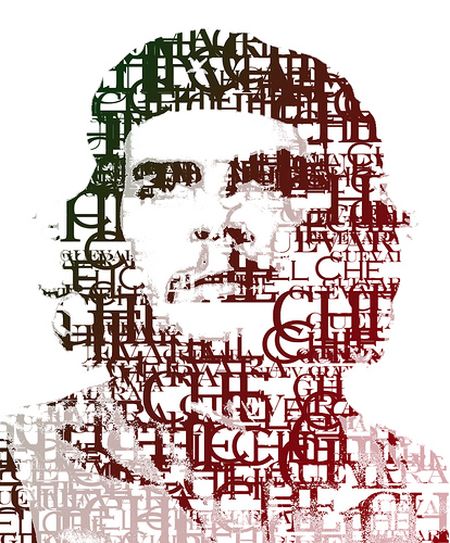 ҕXˇg(sh) ҕX_(d) (chung)O(sh)Ӌ(j)4344385489 ded81850821 50 