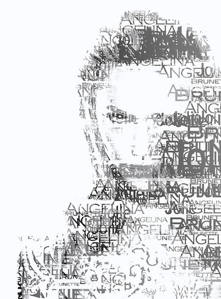 ҕXˇg(sh) ҕX_(d) (chung)O(sh)Ӌ(j)4345123218 f2f61d2df7 50 