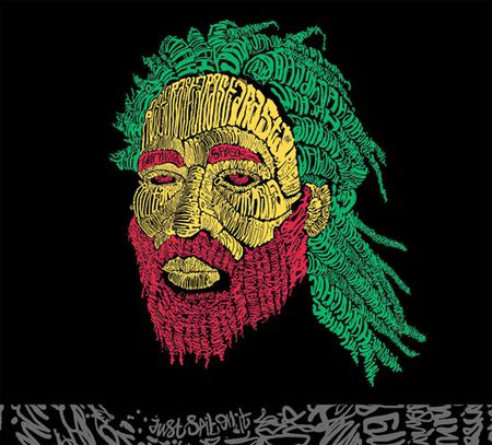 ҕXˇg(sh) ҕX_(d) (chung)O(sh)Ӌ(j)jah 50 