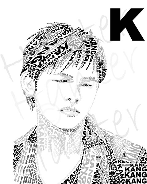 ҕXˇg ҕX_ (chung)OӋnew111 50 