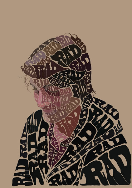 ҕXˇg(sh) ҕX_ (chung)O(sh)Ӌnew4 50 