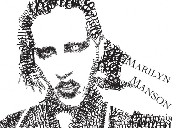 ҕXˇg(sh) ҕX_ (chung)O(sh)Ӌnew51 550x412 50 