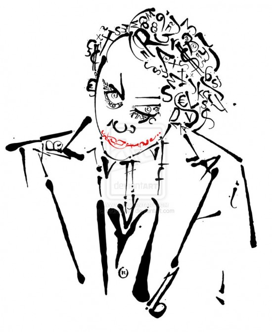 ҕXˇg(sh) ҕX_ (chung)O(sh)Ӌnew61 550x671 50 