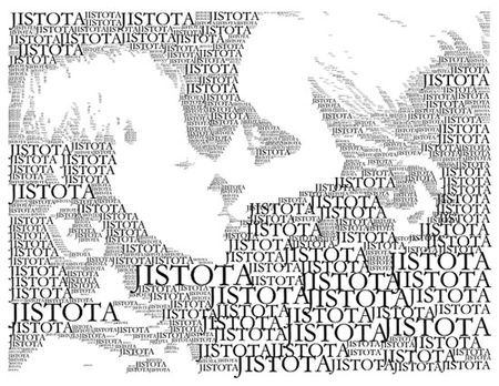 ҕXˇg(sh) ҕX_(d) (chung)O(sh)Ӌ(j)jistota1 50 