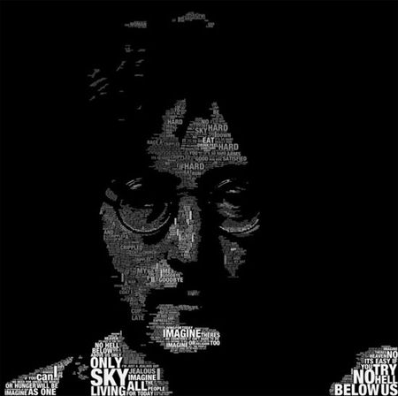 ҕXˇg(sh) ҕX_(d) (chung)O(sh)Ӌ(j)john1 50 