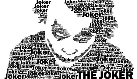 ҕXˇg(sh) ҕX_(d) (chung)O(sh)Ӌ(j)joker 50 