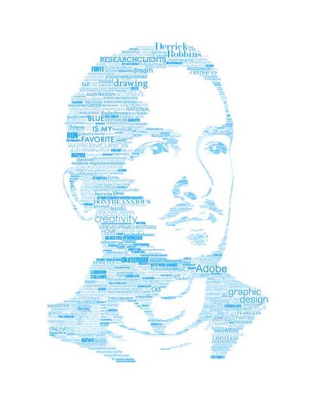 ҕXˇg ҕX_ (chung)OӋself portrait 50 