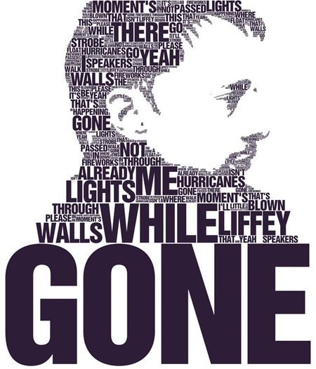 ҕXˇg ҕX_ (chung)OӋthom yorke 50 
