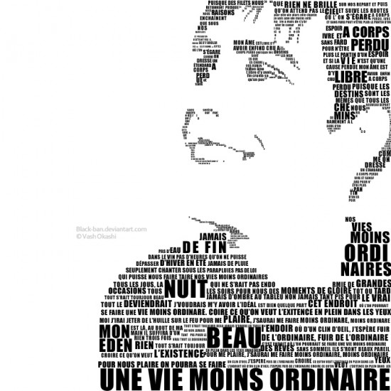 ҕXˇg(sh) ҕX_ (chung)OӋnew8 550x550 50 