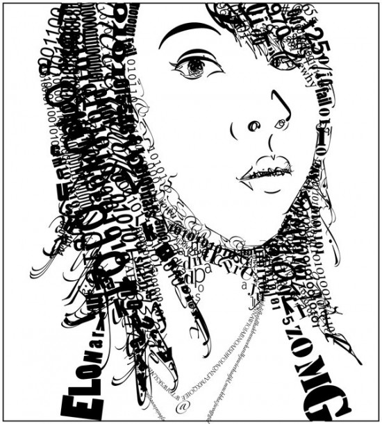 ҕXˇg(sh) ҕX_ (chung)OӋnew12jpg 550x611 50 