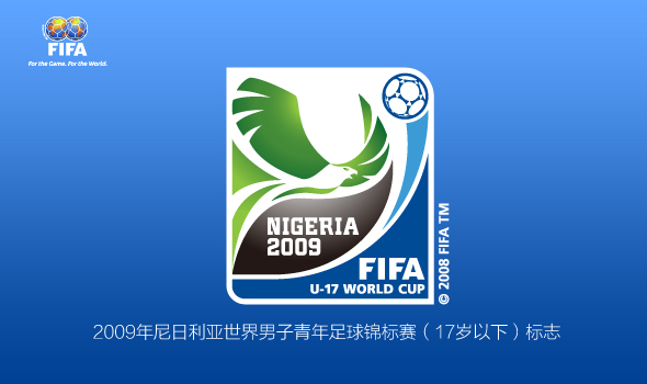 fifa logo 15 FIFA(gu)H(lin)ِ(bio)־p