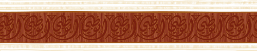 abu dhabi frame detail (lin)׶ȵƷ