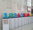2010_Hˇg(sh)[