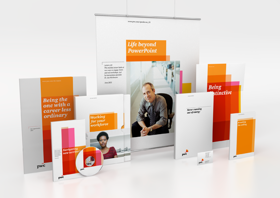 PwC overview AƷp