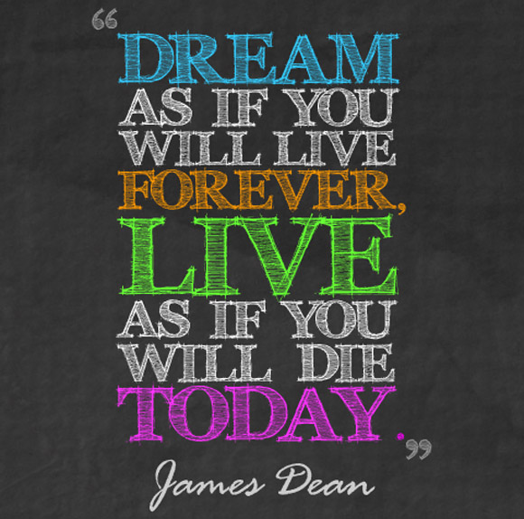 Dream