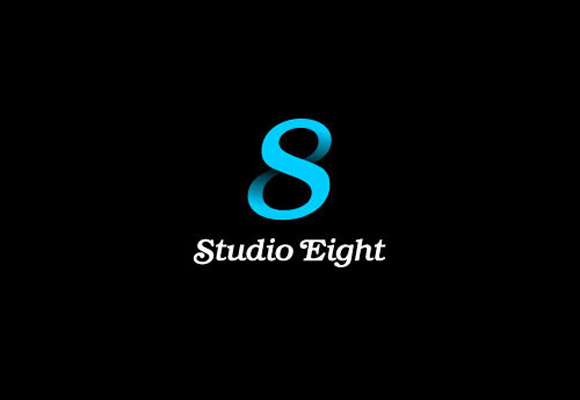 Studio 8