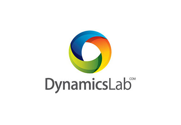 Dynamic Lab